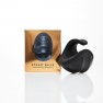 Masturbador Pocket Pulse - photo 5