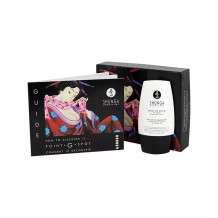 Crema Punto G Rain of Love