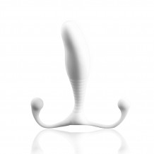Masajeador Prostático Trident MGX
