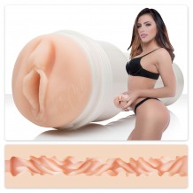 Masturbador Adriana Chechik Empress