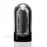 Masturbador Flip Zero Black - photo 0