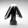 Masturbador Flip Zero Black - photo 4