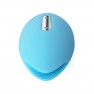 Estimulador Candy - photo 4