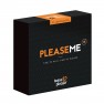 Juego Pícaro PleaseMe - photo 0