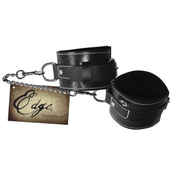Esposas Edge