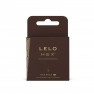Preservativos HEX Respect XL - photo 0