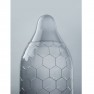 Preservativos HEX Respect XL - photo 3