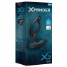 Estimulador Punto G Xpander X2 - photo 4