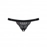 Tanga abierto 828-THC - photo 4