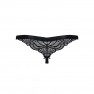 Tanga abierto 828-THC - photo 5