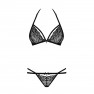 Conjunto 2 piezas 838-SET - photo 2