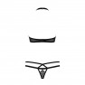 Conjunto 2 piezas 838-SET - photo 3