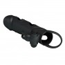 Funda Vibradora para Pene con Conejito - photo 1