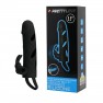 Funda Vibradora para Pene con Conejito - photo 6