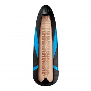 Faja para Satisfyer Men Kinky Waves