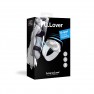 Anillo Vibrador G-Lover - photo 1
