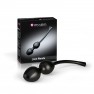 Bolas Chinas E-Stim Jane Wonda Duo - photo 0