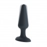 Plug Anal Vibrador Best Vibe Plug - photo 1