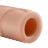 Funda para Pene Mega 1 X-Tensions - photo 3