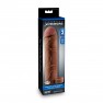 Funda para Pene Perfect 2" X-Tensions - photo 3