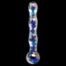 Consolador de Cristal Nº08 - photo 3