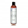 Lubricante Velvet Elite Silicona - photo 0
