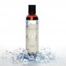 Lubricante Velvet Elite Silicona - photo 1
