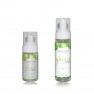 Limpiador natural para juguetes sexuales Green Tea - photo 0