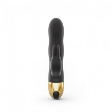 Vibrador Rabbit Expert G