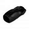 Masturbador Satisfyer Men Vibración - photo 0