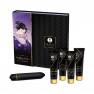 Set Geisha Traviesa - photo 0