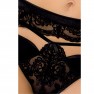 Conjunto 3 piezas Tonya - photo 2