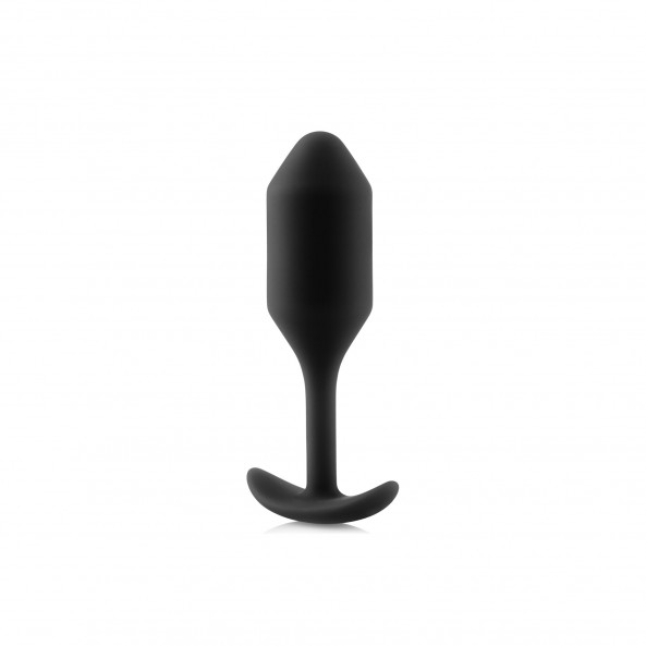 Foto del producto 0