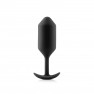 Plug anal Snug Plug 3 - photo 1