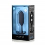 Plug anal Snug Plug 3 - photo 5
