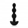 Cadena Anal Vibratoria con Mando Triplet - photo 0