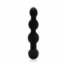 Cadena Anal Vibratoria con Mando Triplet - photo 2
