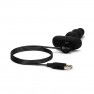 Cadena Anal Vibratoria con Mando Triplet - photo 4