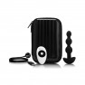 Cadena Anal Vibratoria con Mando Triplet - photo 5