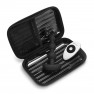 Cadena Anal Vibratoria con Mando Triplet - photo 6