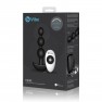 Cadena Anal Vibratoria con Mando Triplet - photo 7