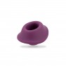 Cabezal de Recambio Womanizer Classic - photo 0