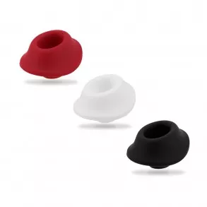 Cabezal de Repuesto S Womanizer Premium, Liberty o Starlet 2