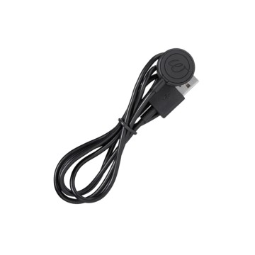 Cable Magnético USB Womanizer
