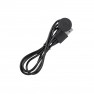 Cable Magnético USB Womanizer - photo 0