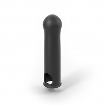 Funda Liquid-Soft Xtend