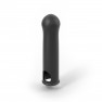 Funda Liquid-Soft Xtend - photo 0