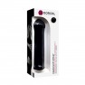 Funda Liquid-Soft Xtend - photo 2