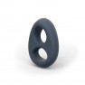 Anillo Liquid-Soft Teardrop - photo 1