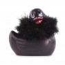 Mini Pato Vibrador I Rub My Duckie 2.0 París - photo 0
